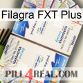 Filagra FXT Plus kamagra1